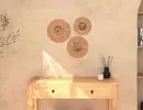 Ψάθινα